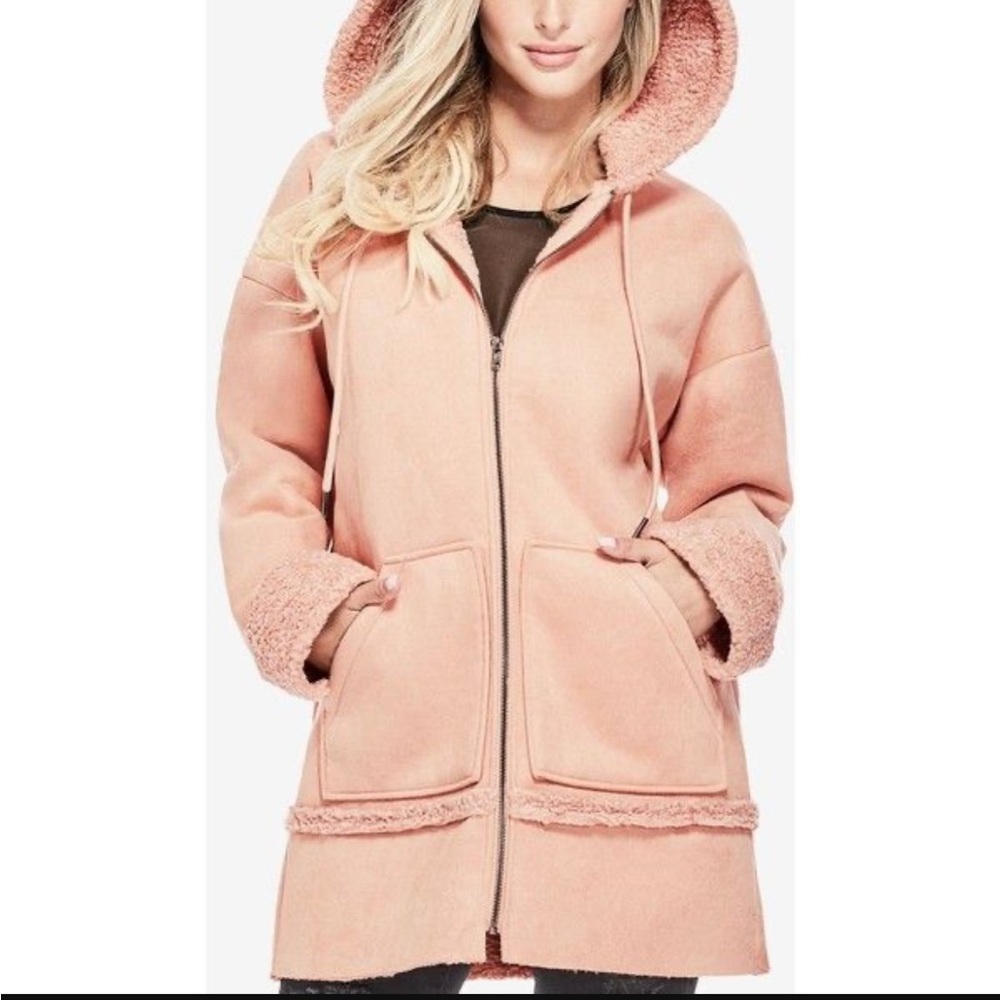 Guess Coat